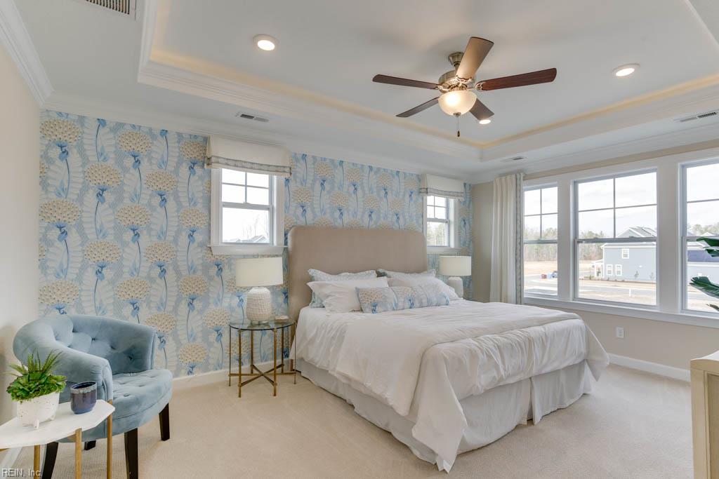 5004 Cape May Loop Property Photo 24