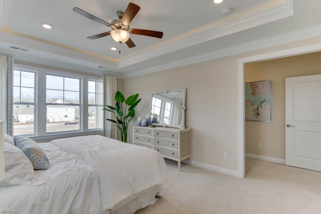 5004 Cape May Loop Property Photo 25