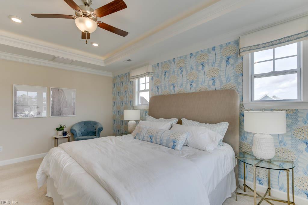 5004 Cape May Loop Property Photo 26