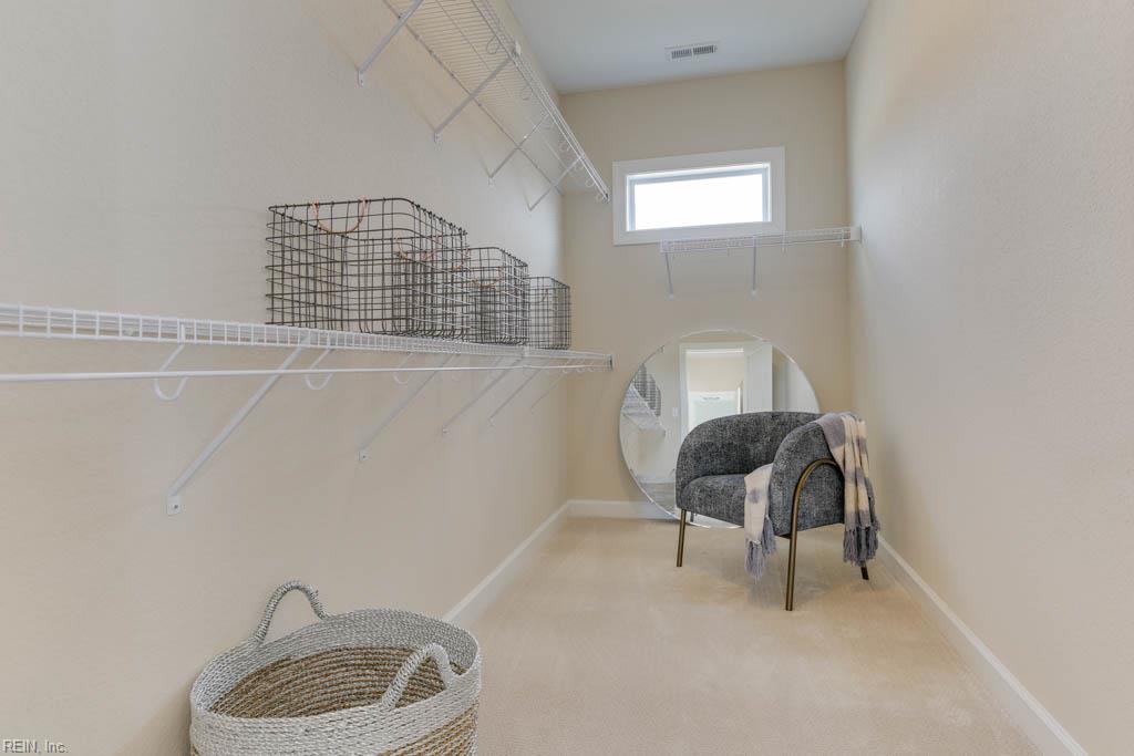 5004 Cape May Loop Property Photo 27
