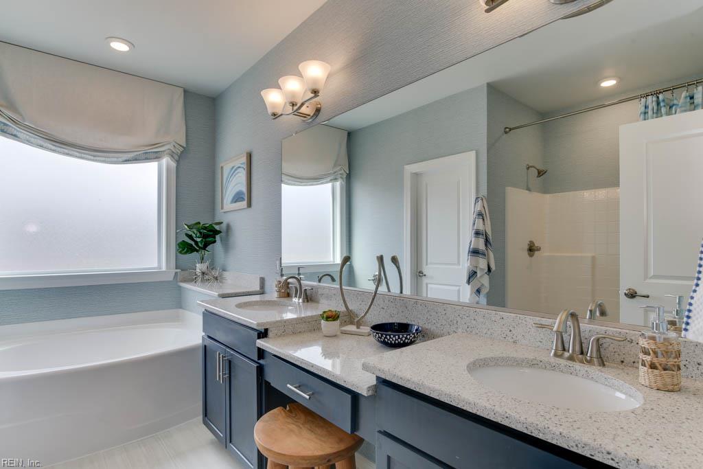 5004 Cape May Loop Property Photo 28