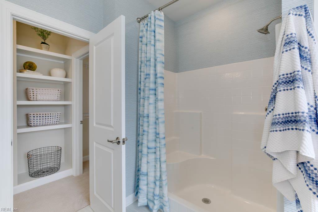 5004 Cape May Loop Property Photo 29