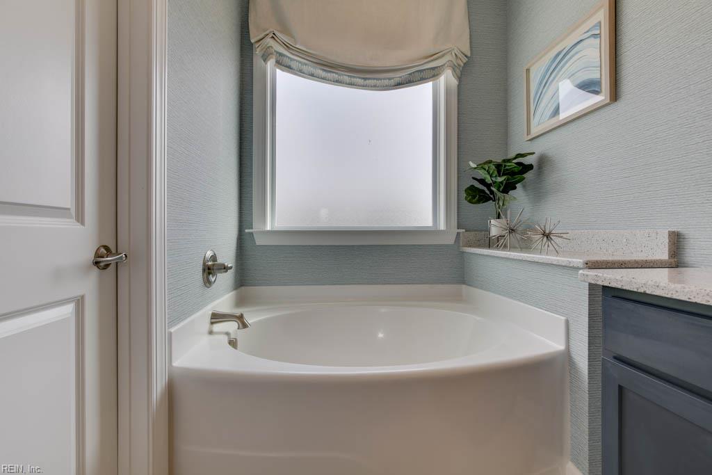 5004 Cape May Loop Property Photo 30