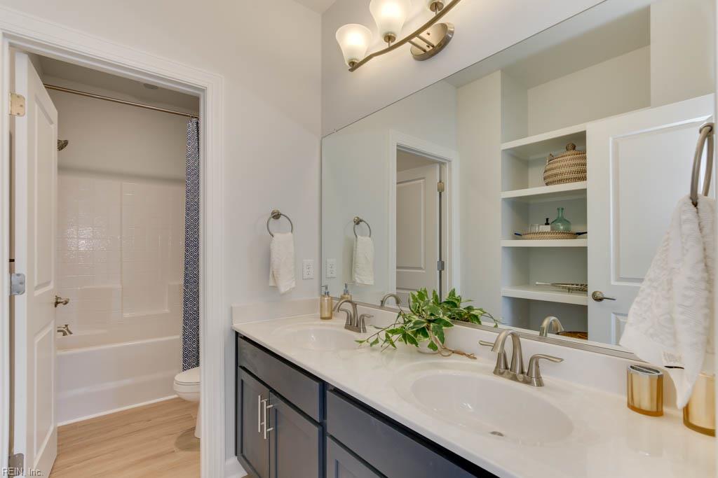 5004 Cape May Loop Property Photo 32