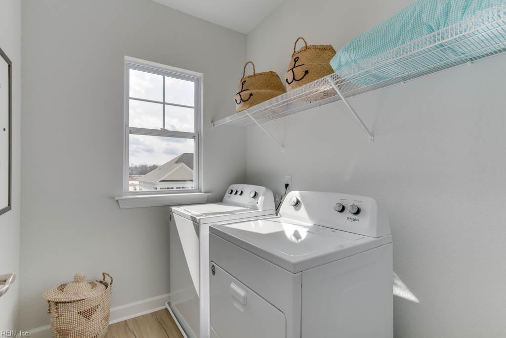 5004 Cape May Loop Property Photo 34