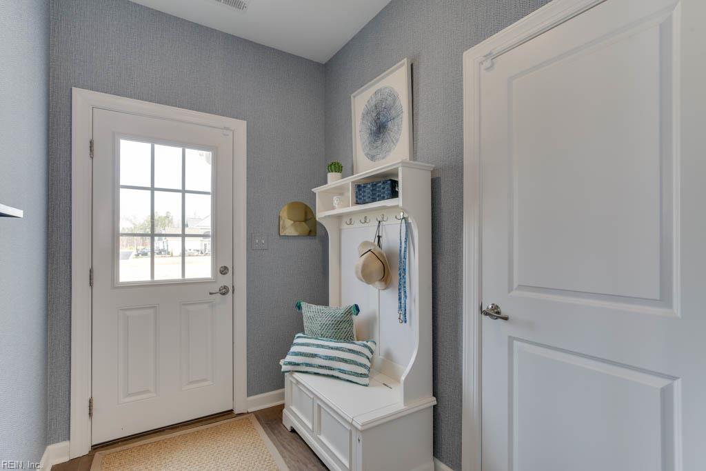 5004 Cape May Loop Property Photo 36