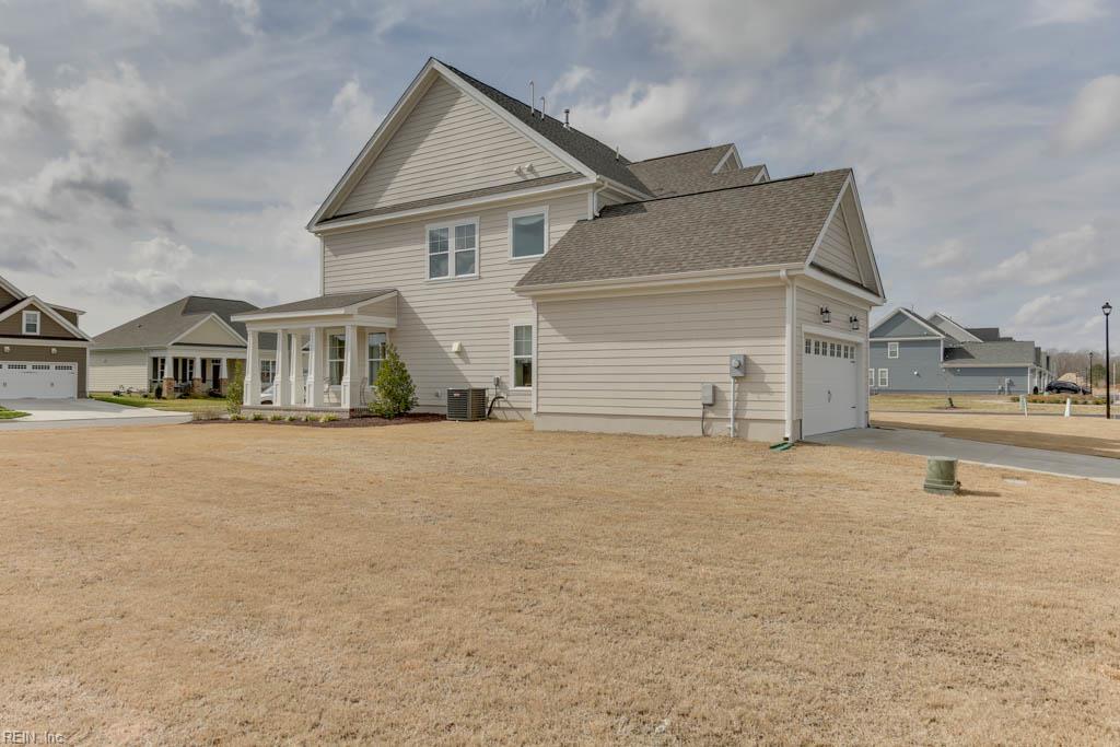 5004 Cape May Loop Property Photo 37