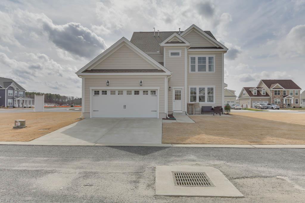 5004 Cape May Loop Property Photo 38