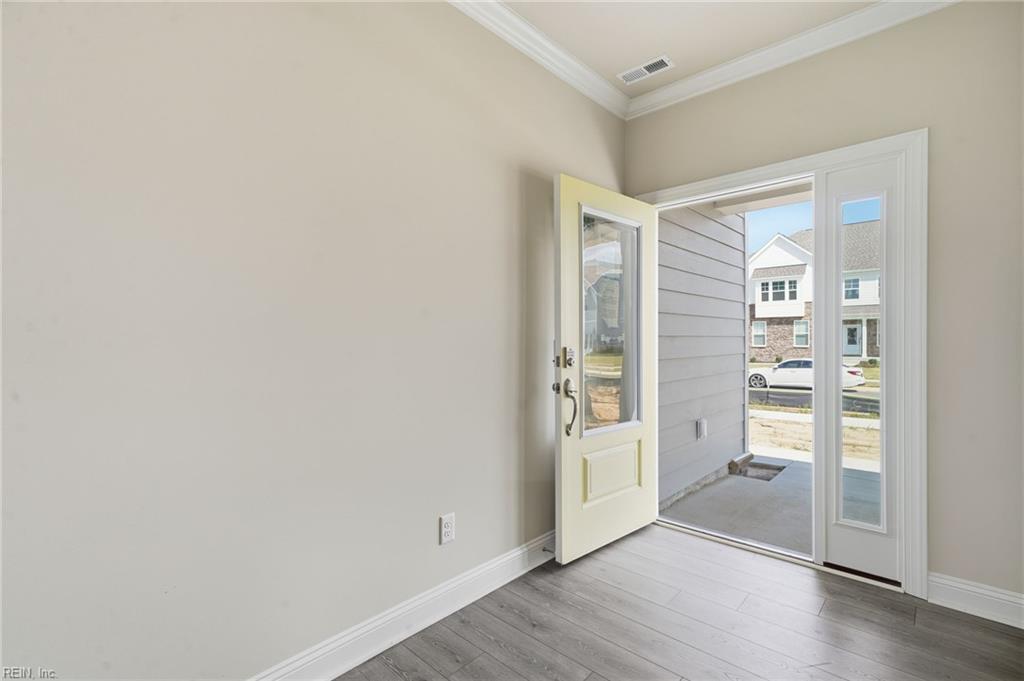 305 Riverview Rd Property Photo 2