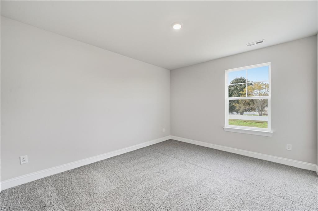 305 Riverview Rd Property Photo 23