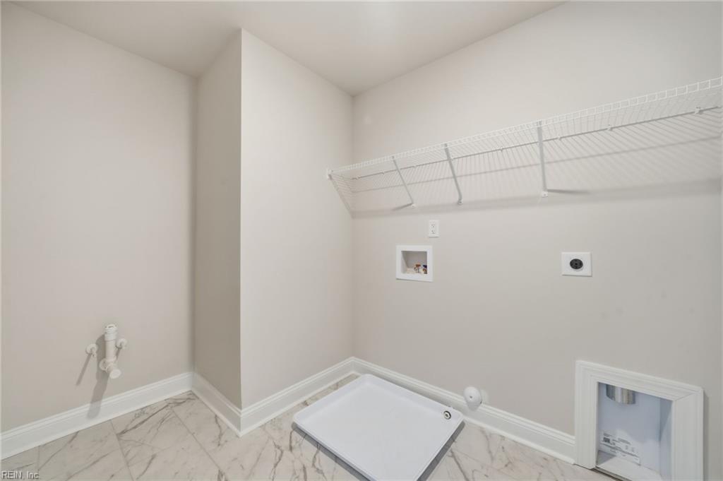 305 Riverview Rd Property Photo 32