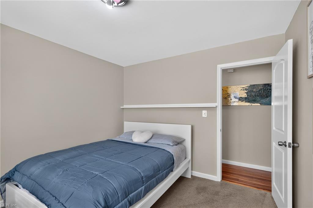 10 Rendon Dr Property Photo 14