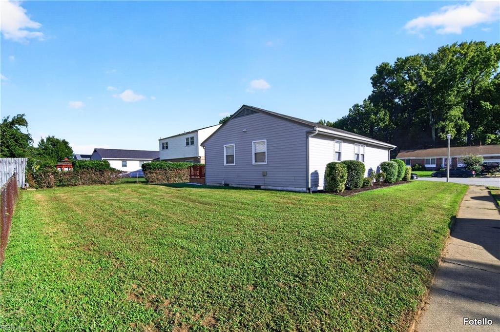 10 Rendon Dr Property Photo 20