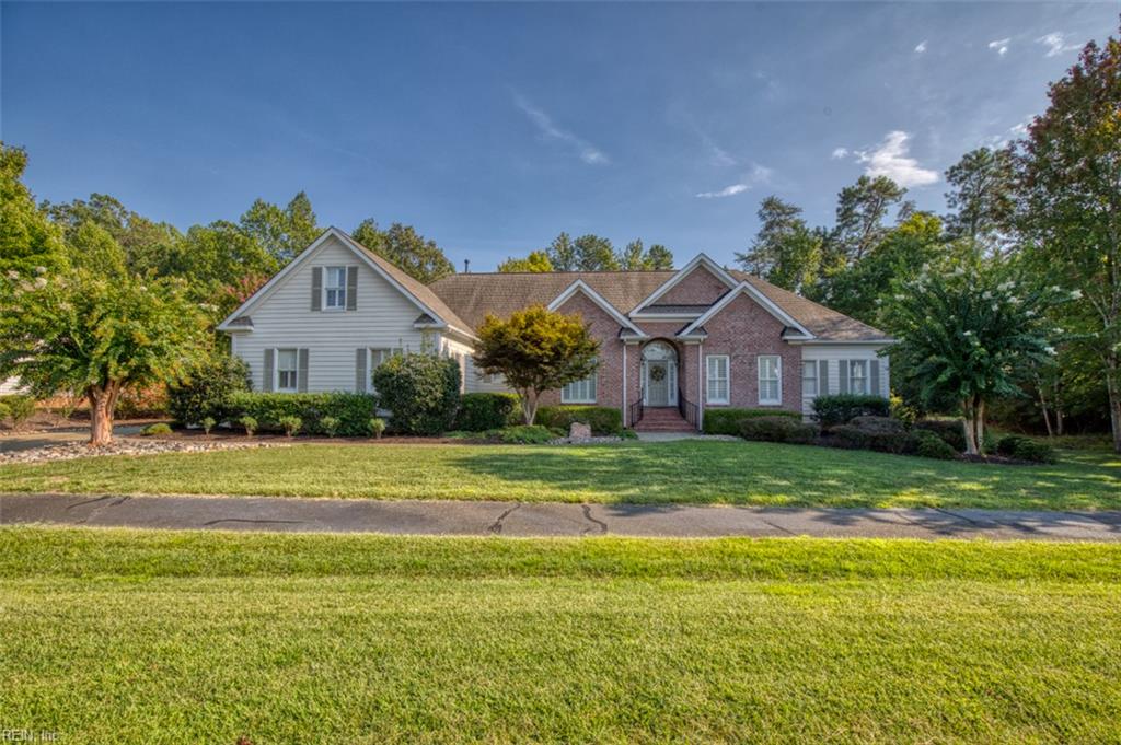 9960 Mill Pond RN Property Photo 1