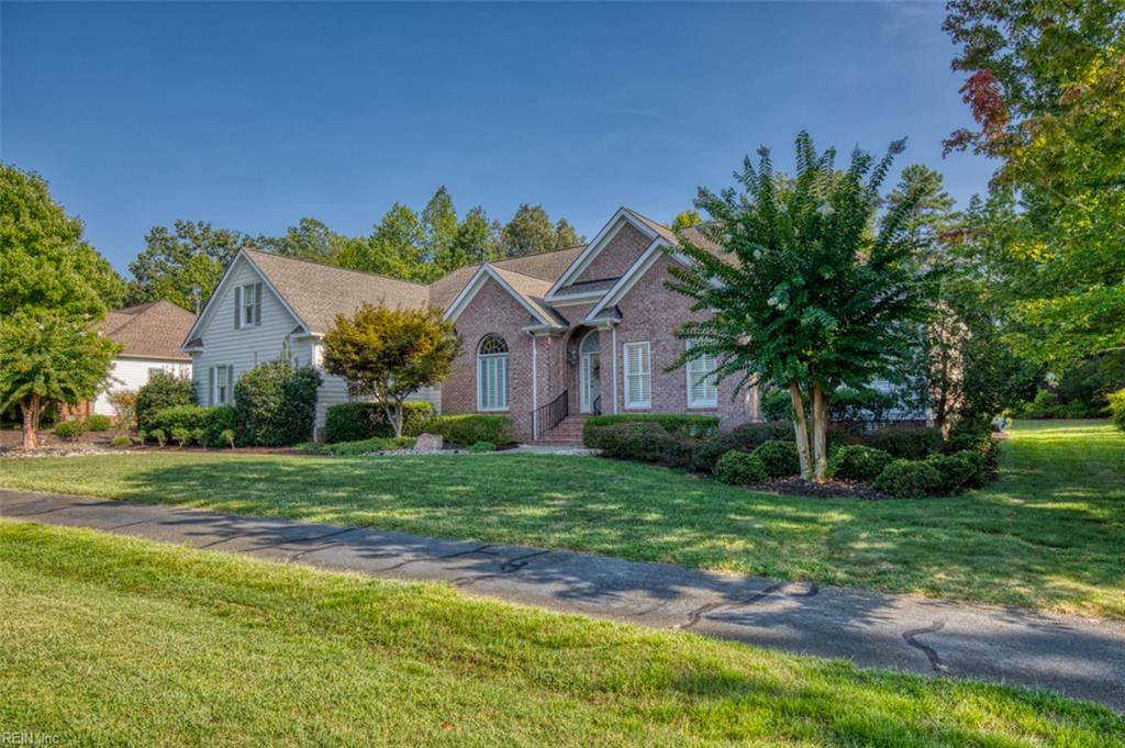 9960 Mill Pond Rn Property Photo 3