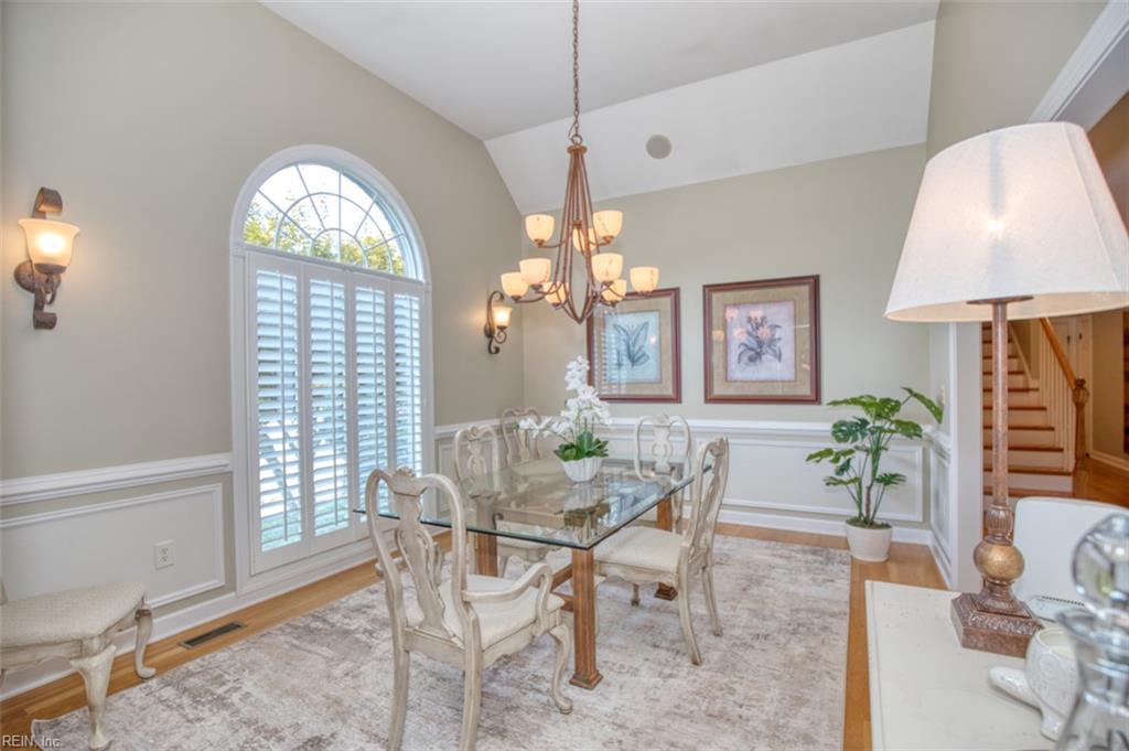 9960 Mill Pond Rn Property Photo 5