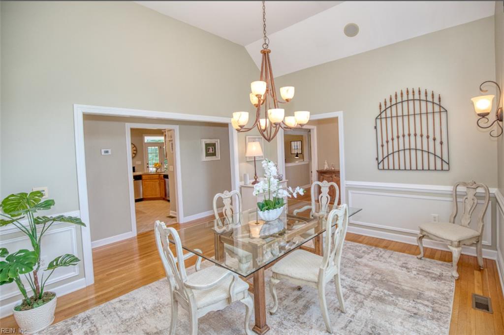 9960 Mill Pond Rn Property Photo 6