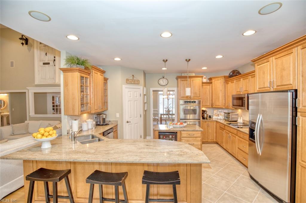 9960 Mill Pond Rn Property Photo 7
