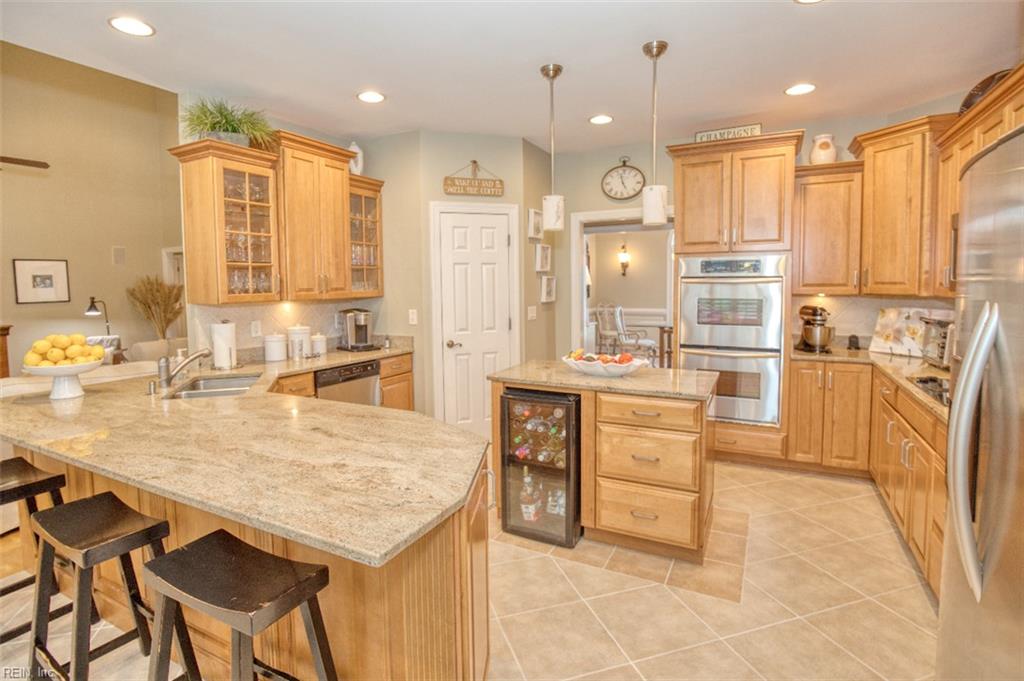 9960 Mill Pond Rn Property Photo 8