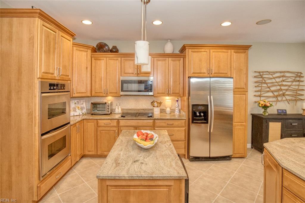 9960 Mill Pond Rn Property Photo 9