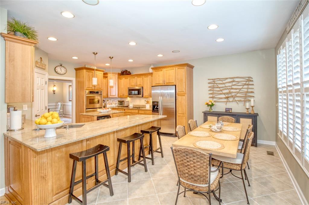 9960 Mill Pond Rn Property Photo 10
