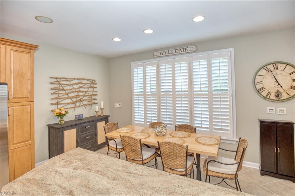 9960 Mill Pond Rn Property Photo 11