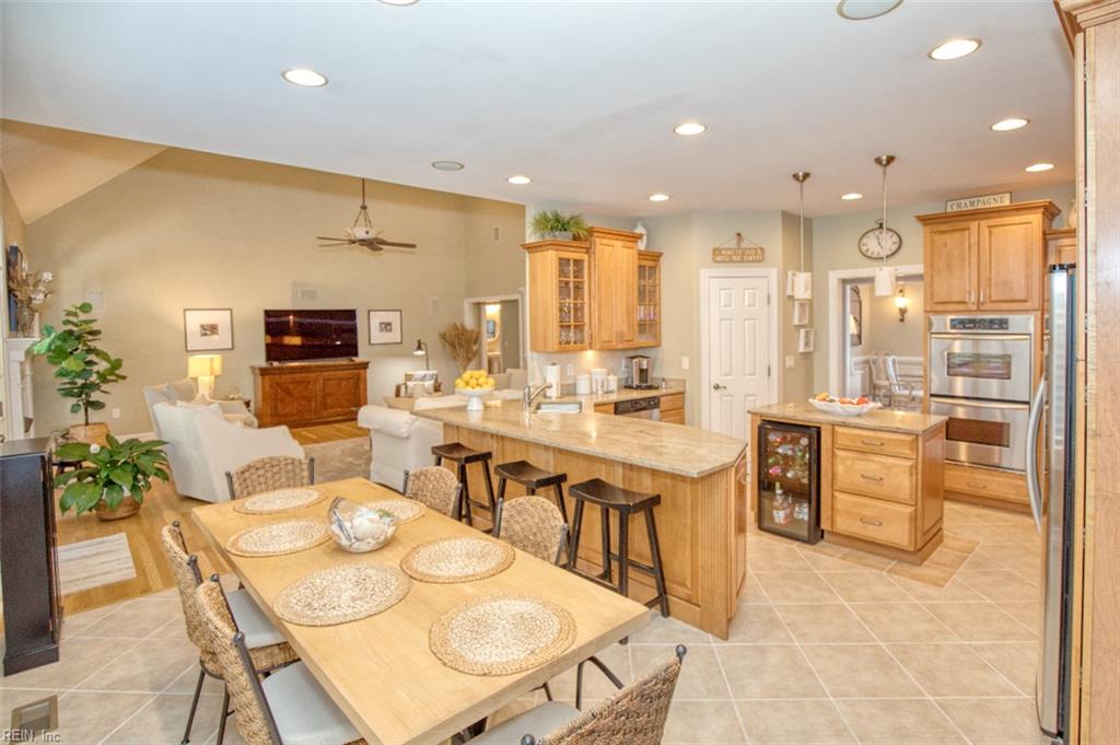 9960 Mill Pond Rn Property Photo 12