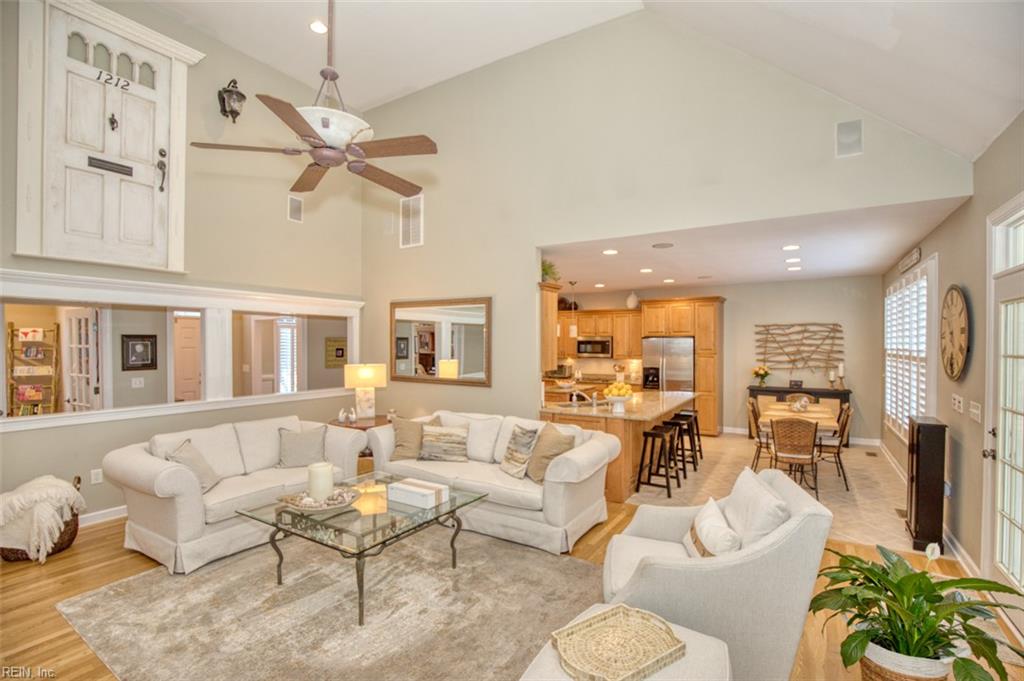 9960 Mill Pond Rn Property Photo 13