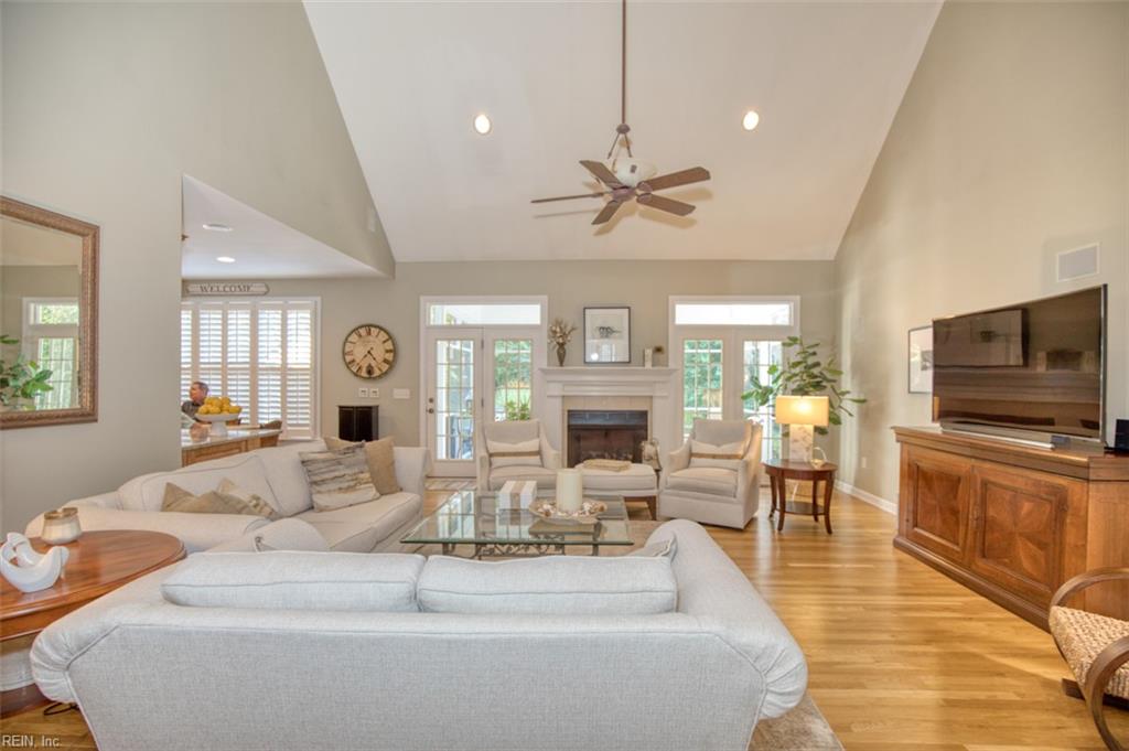 9960 Mill Pond Rn Property Photo 14