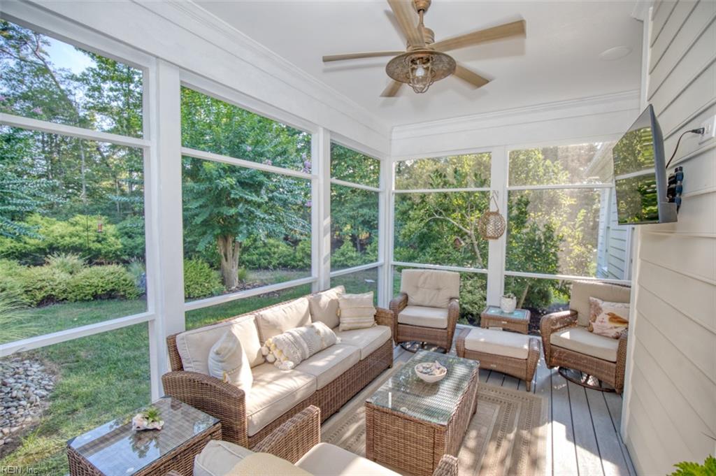 9960 Mill Pond Rn Property Photo 15