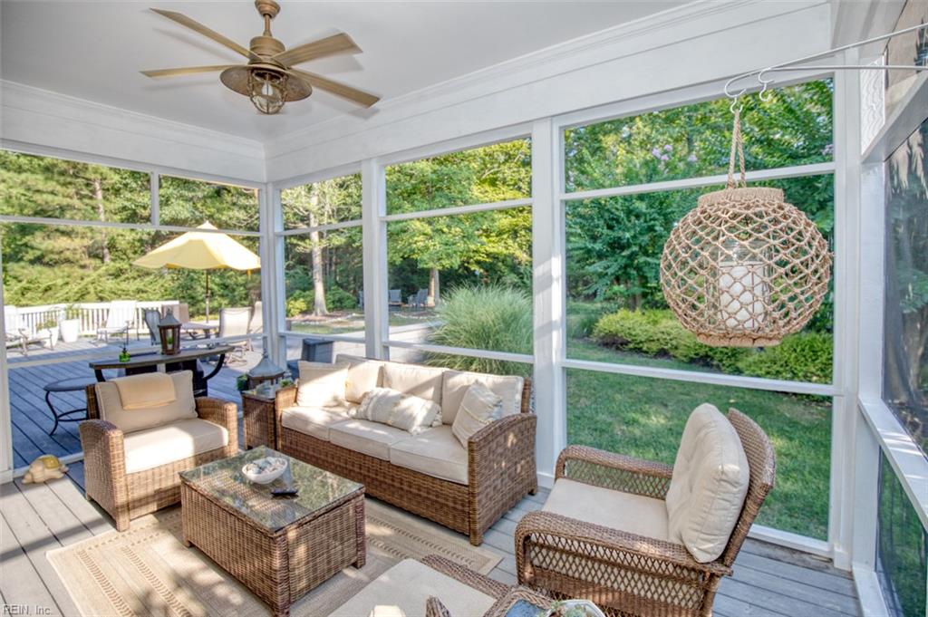 9960 Mill Pond Rn Property Photo 16