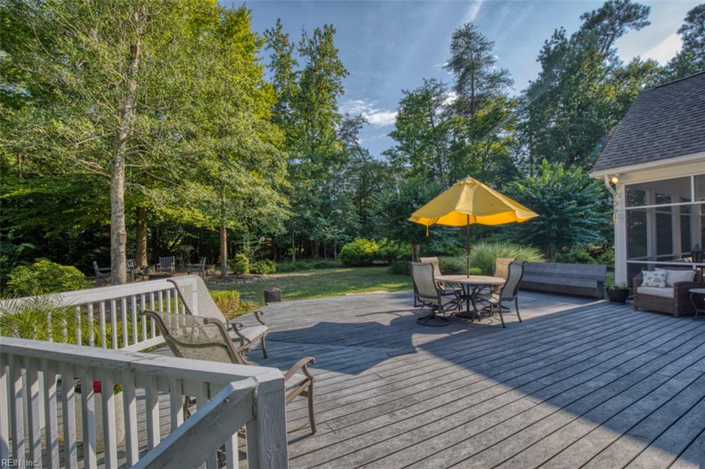 9960 Mill Pond Rn Property Photo 17