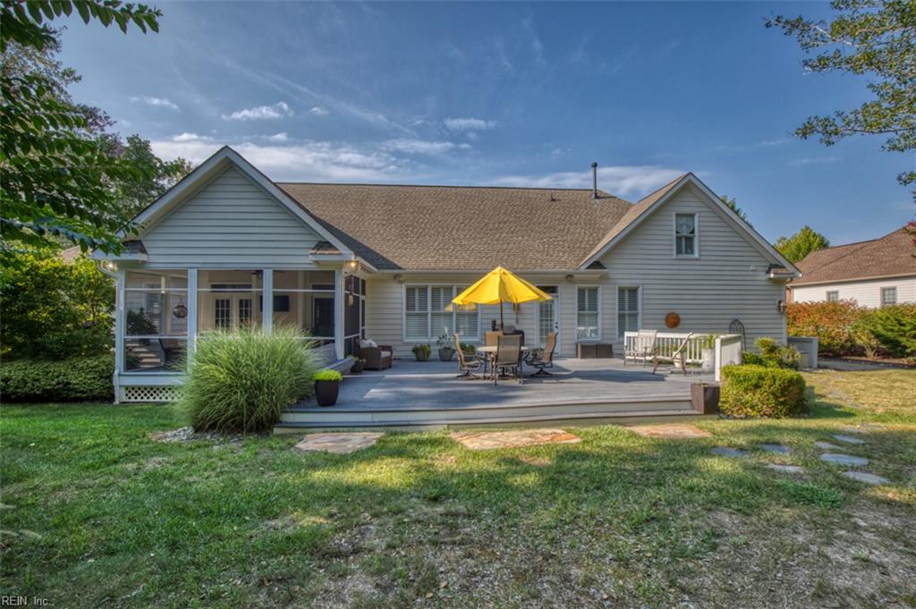 9960 Mill Pond Rn Property Photo 18