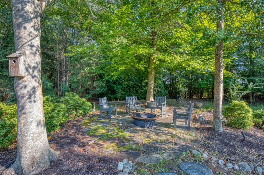 9960 Mill Pond Rn Property Photo 19