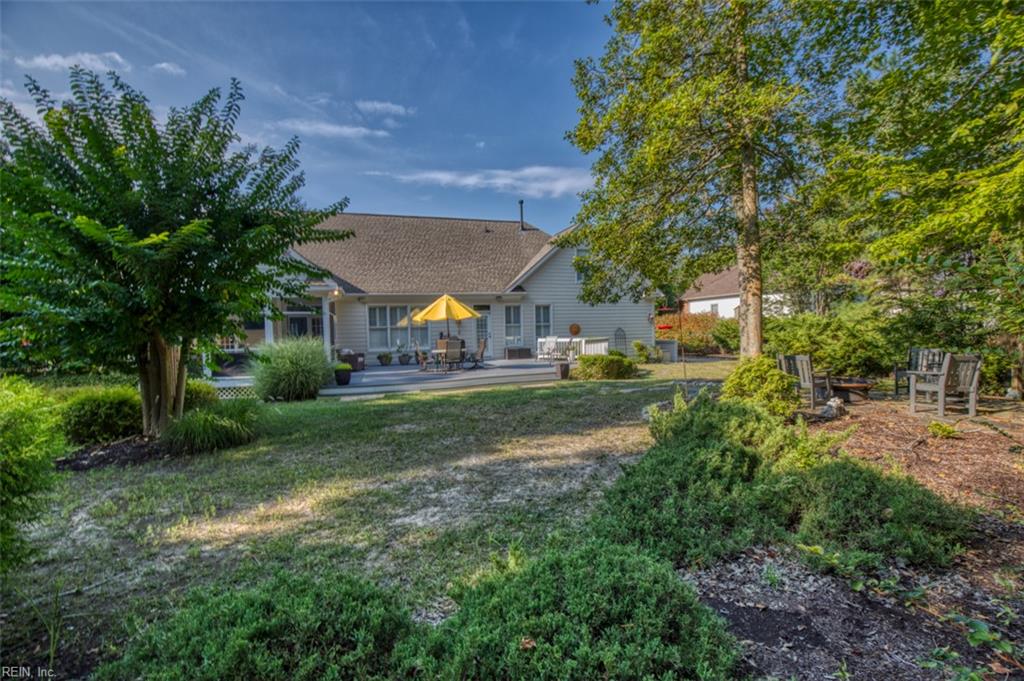 9960 Mill Pond Rn Property Photo 20