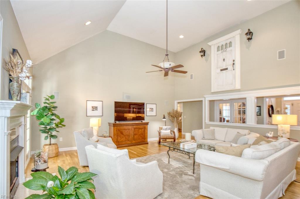 9960 Mill Pond Rn Property Photo 21