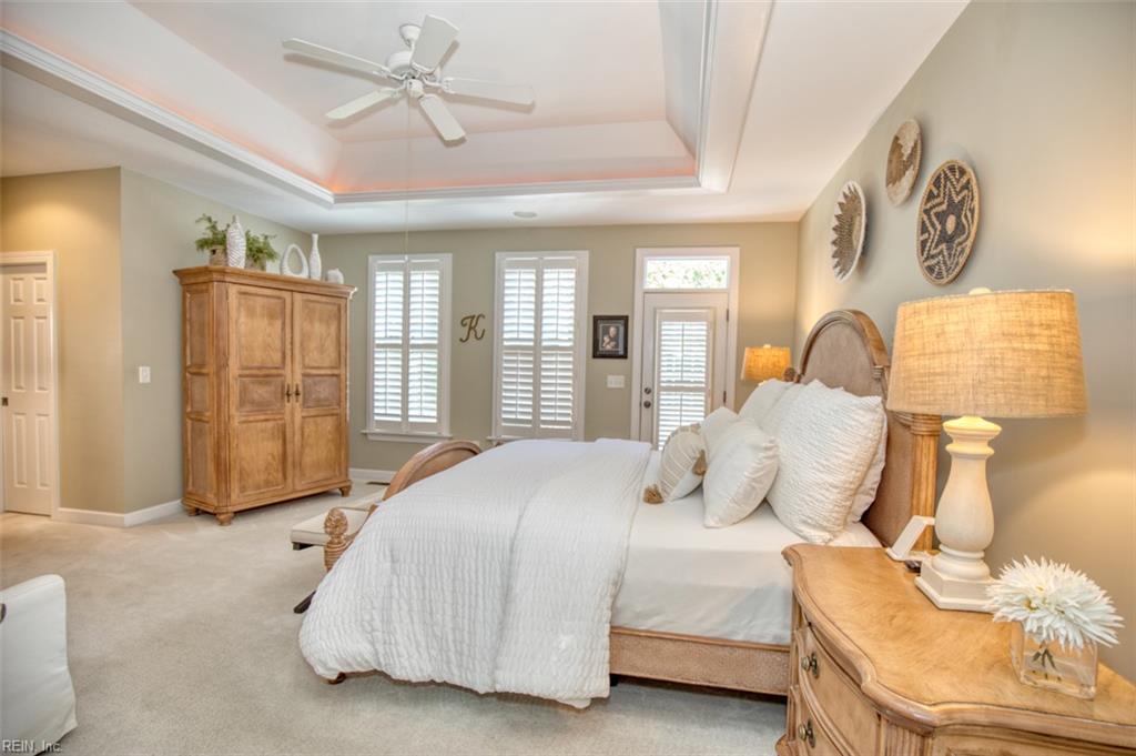 9960 Mill Pond Rn Property Photo 22