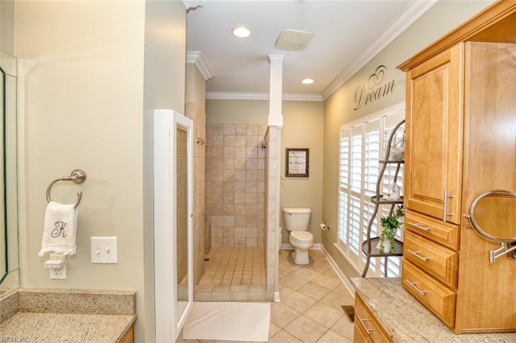 9960 Mill Pond Rn Property Photo 23