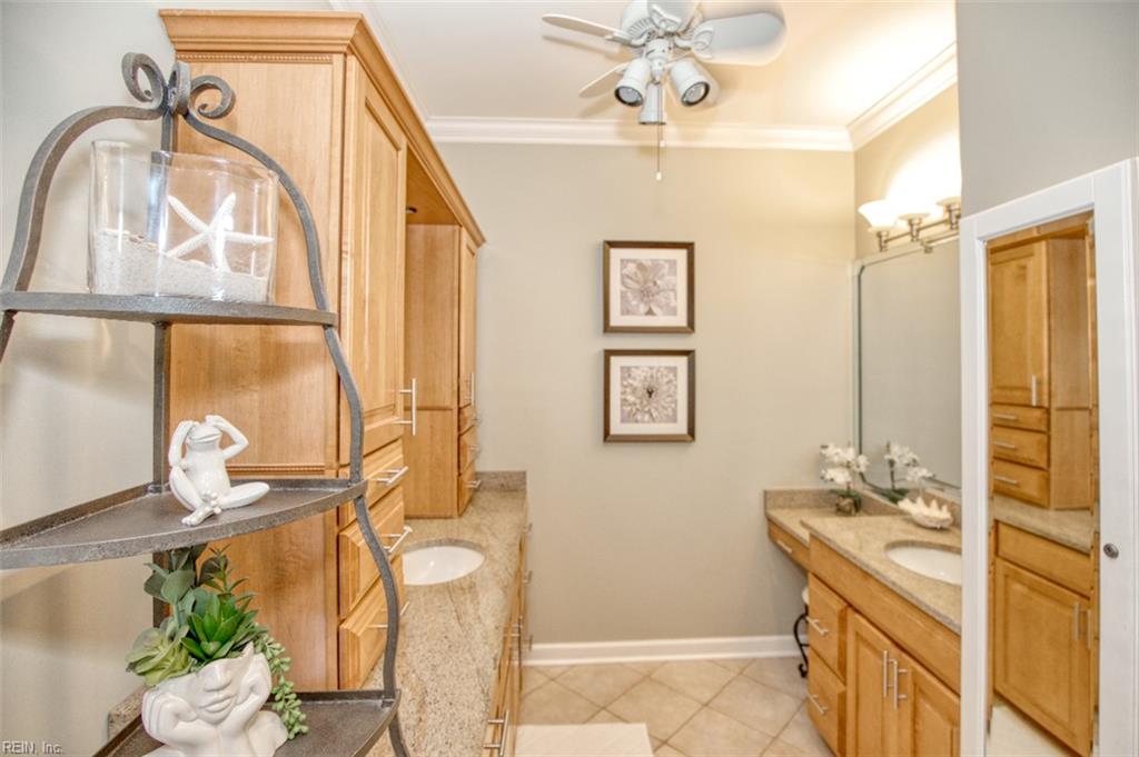 9960 Mill Pond Rn Property Photo 24