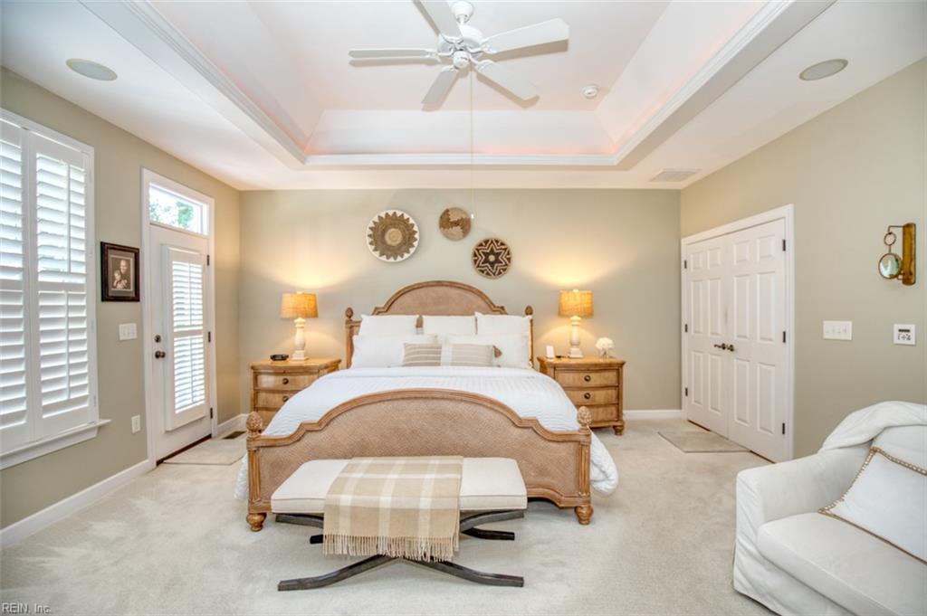 9960 Mill Pond Rn Property Photo 25