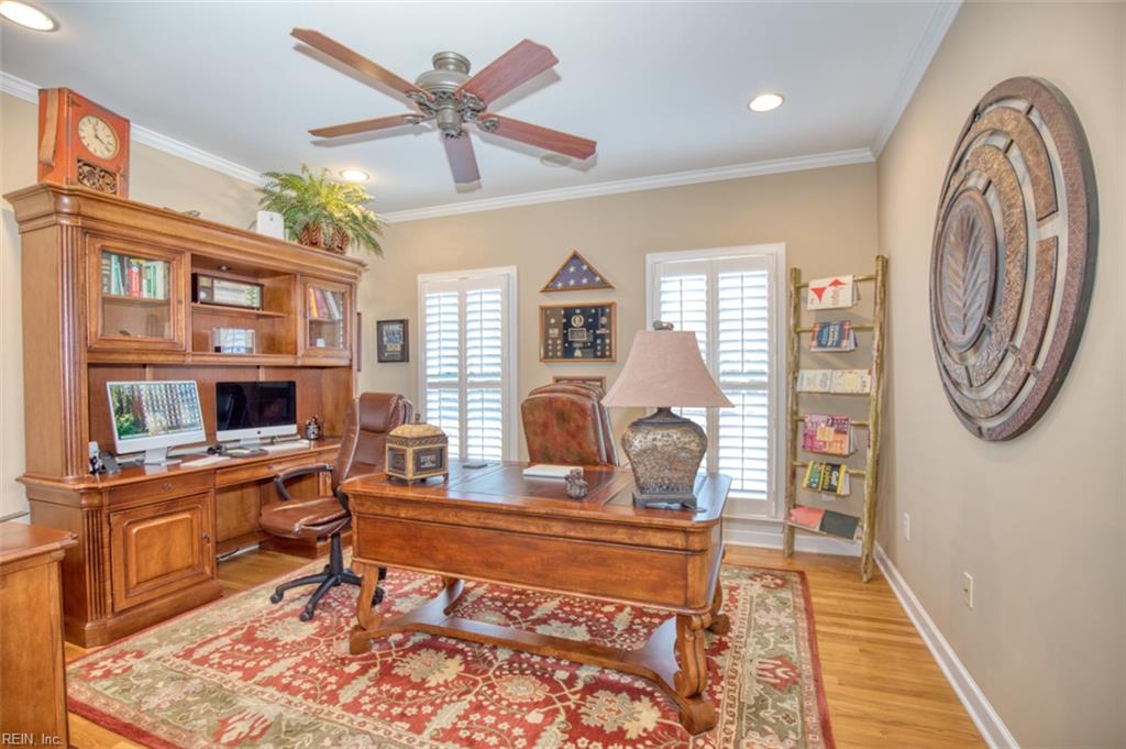 9960 Mill Pond Rn Property Photo 26