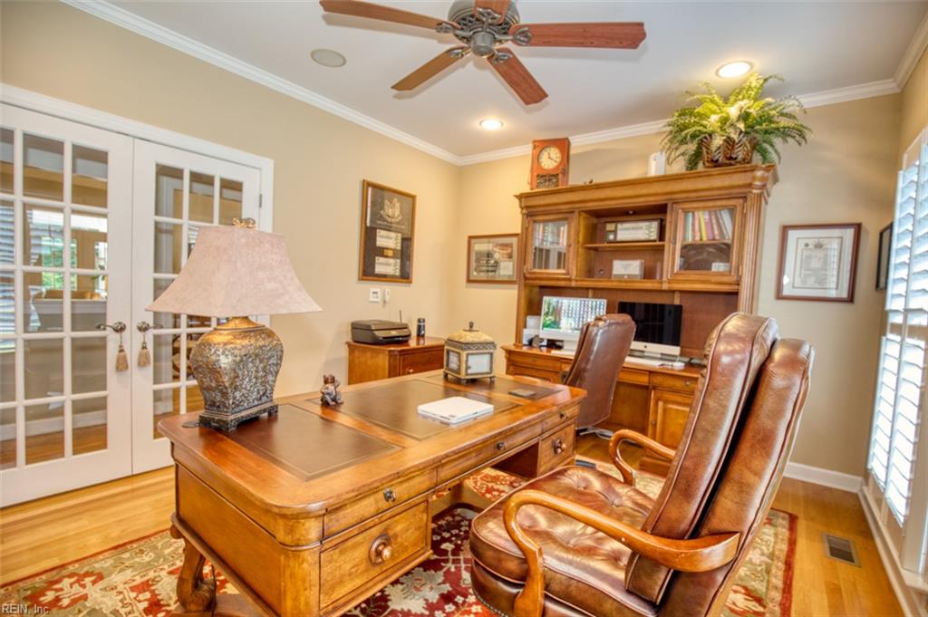 9960 Mill Pond Rn Property Photo 27