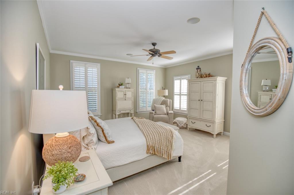 9960 Mill Pond Rn Property Photo 29