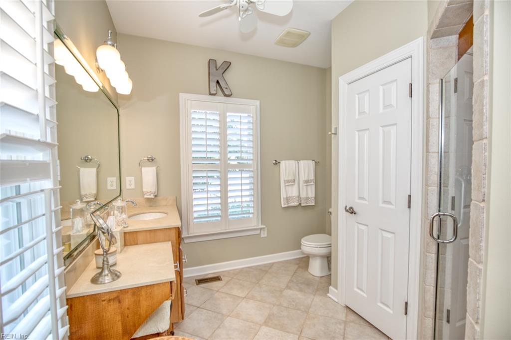 9960 Mill Pond Rn Property Photo 30