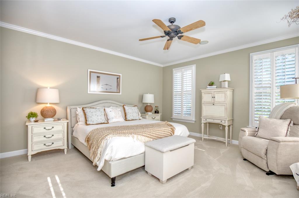 9960 Mill Pond Rn Property Photo 31