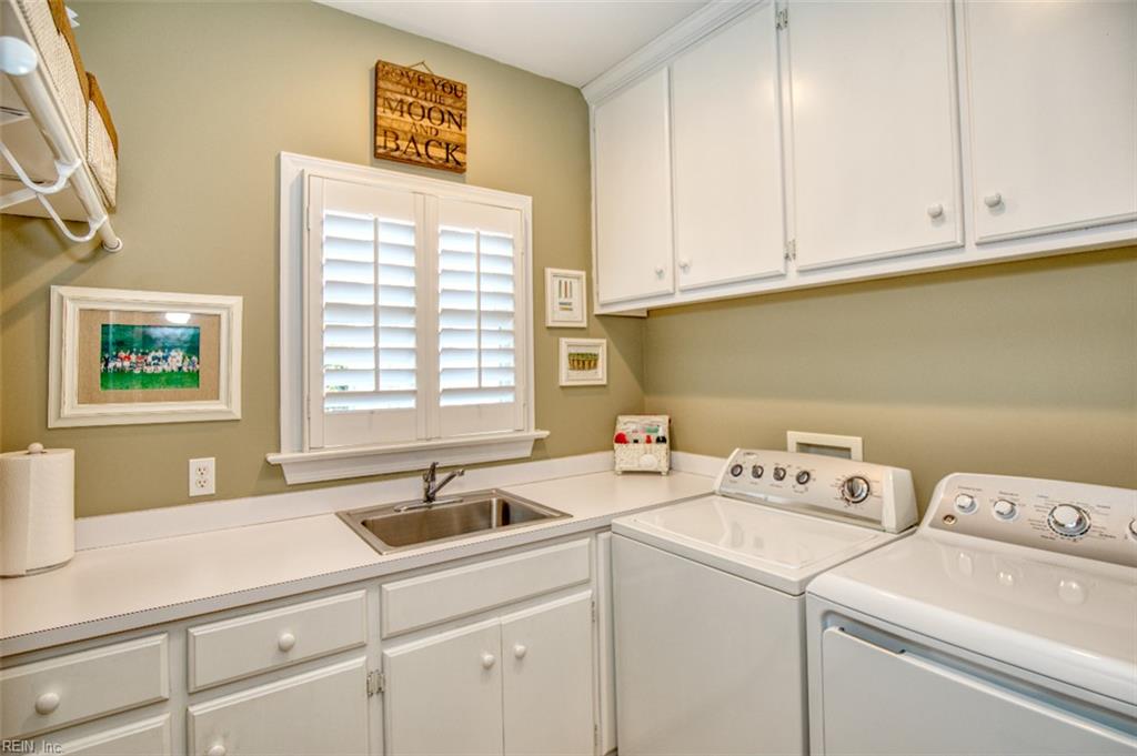 9960 Mill Pond Rn Property Photo 32