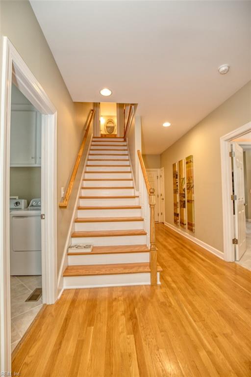 9960 Mill Pond Rn Property Photo 33