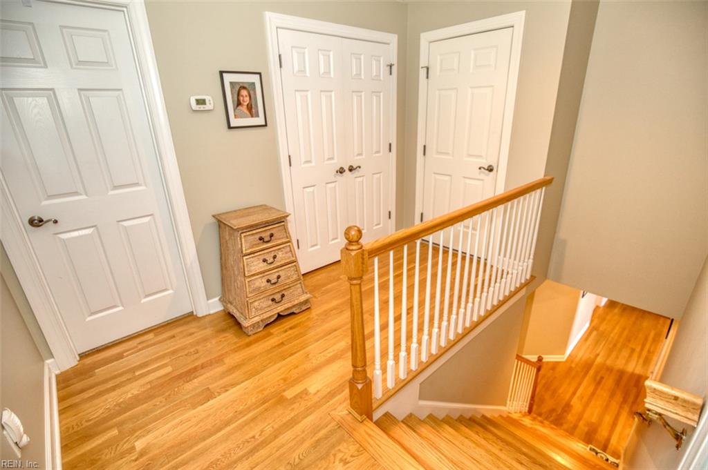 9960 Mill Pond Rn Property Photo 34