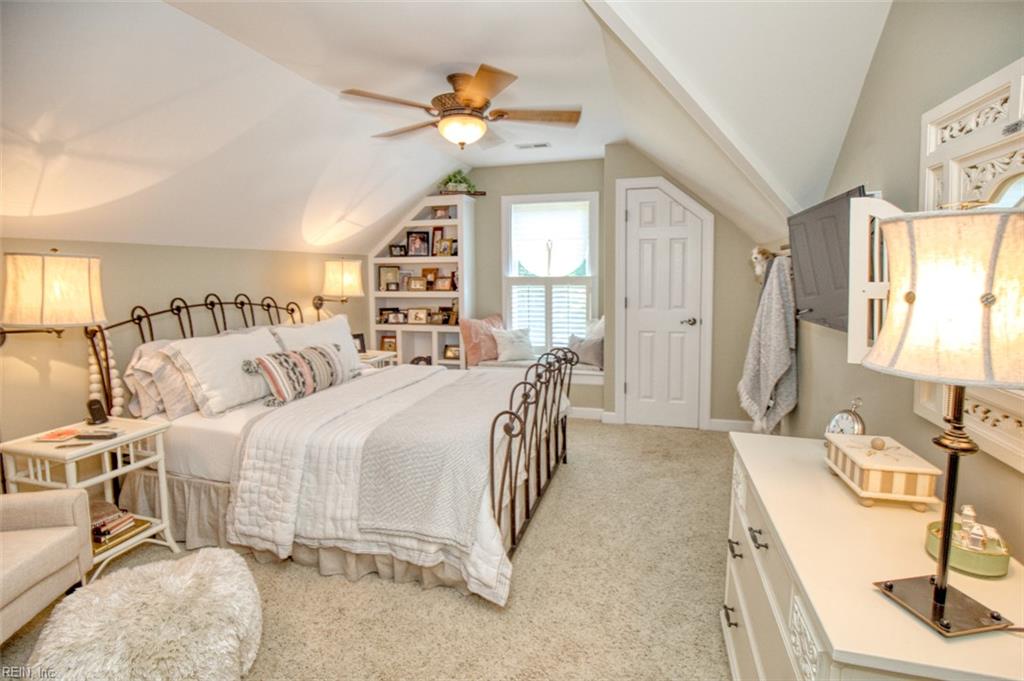 9960 Mill Pond Rn Property Photo 35
