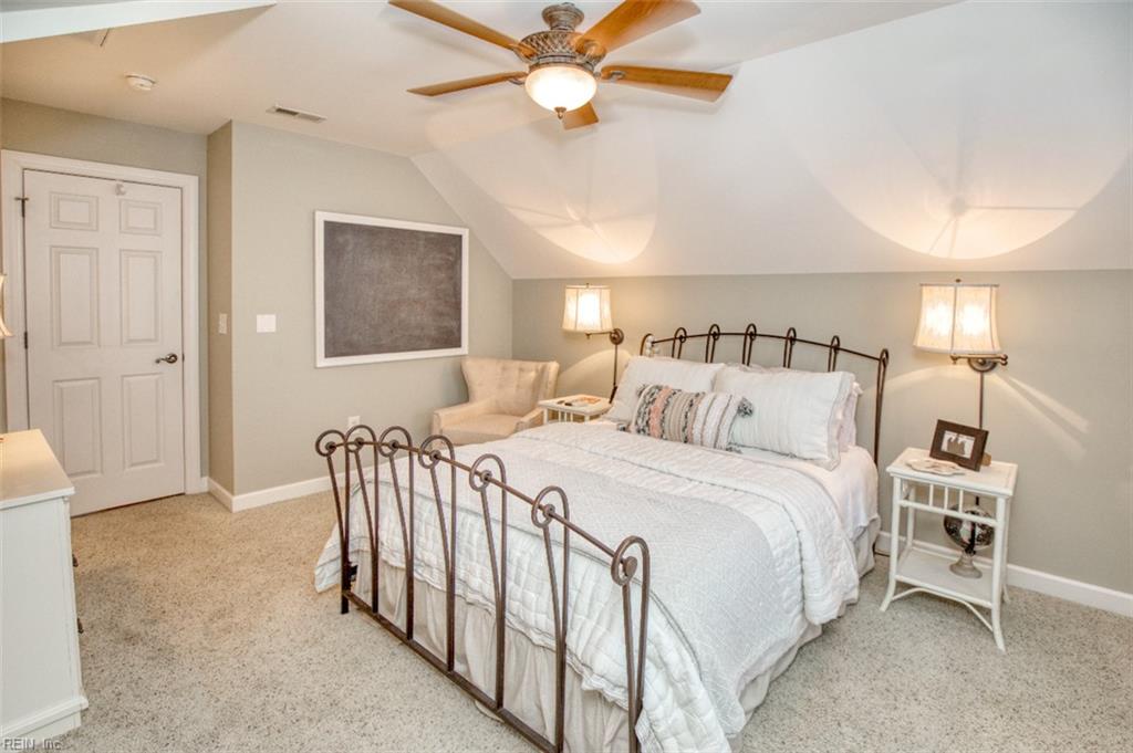 9960 Mill Pond Rn Property Photo 36